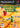 Playstation 2-Board Games Gallery (10 Games) Tweedehands