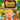 Playstation 2-Bob De Bouwer: We Bouwen Een Feestje Tweedehands