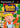 Playstation 2-Bob De Bouwer: We Bouwen Een Feestje Tweedehands