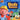 Playstation 2-Bob de Bouwer Tweedehands