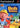Playstation 2-Bob de Bouwer Tweedehands