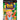 Playstation 2-Bob The Builder: Festival Of Fun Tweedehands