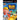 Playstation 2-Bob The Builder Tweedehands