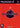 Playstation 2-Bombastic Tweedehands