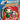 Playstation 2-Bomberman Hardball Tweedehands