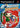 Playstation 2-Bomberman Hardball Tweedehands