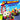 Playstation 2-Bomberman Kart Tweedehands