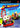 Playstation 2-Bomberman Kart Tweedehands
