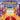 Playstation 2-Bowling Xciting Tweedehands