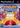 Playstation 2-Bowling Xciting Tweedehands