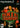 Playstation 2-Boxing Champions Tweedehands