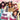 Playstation 2-Bratz: Girlz Really Rock Tweedehands