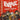 Playstation 2-Bratz: Rock Angelz Tweedehands