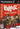 Playstation 2-Bratz: Rock Angelz Tweedehands