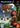 Playstation 2-Brave: The Search for Spirit Dancer Tweedehands