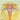 Playstation 2-Breath of Fire: Dragon Quarter Tweedehands