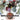 Playstation 2-Brian Lara Cricket 2005 Tweedehands