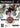 Playstation 2-Brian Lara Cricket 2005 Tweedehands