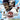 Playstation 2-Brian Lara International Cricket 2007 Tweedehands