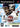 Playstation 2-Brian Lara International Cricket 2007 Tweedehands