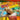 Playstation 2-Britney's Dance Beat Tweedehands