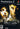 Playstation 2-Broken Sword: The Sleeping Dragon Tweedehands