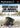 Playstation 2-Brothers in Arms: Earned in Blood Tweedehands