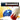 Playstation 2-Brunswick Pro Bowling Tweedehands