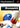 Playstation 2-Brunswick Pro Bowling Tweedehands