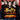 Playstation 2-Buffy the Vampire Slayer: Chaos Bleeds Tweedehands