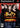 Playstation 2-Buffy the Vampire Slayer: Chaos Bleeds Tweedehands