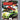Playstation 2-Burnout 2: Point of Impact Tweedehands