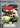 Playstation 2-Burnout 2: Point of Impact Tweedehands
