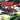 Playstation 2-Burnout 2: Point of Impact Tweedehands