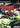 Playstation 2-Burnout 2: Point of Impact Tweedehands