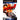 Playstation 2-Burnout 3: Takedown Tweedehands