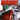 Playstation 2-Burnout Tweedehands