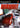 Playstation 2-Burnout Tweedehands