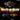 Playstation 2-Bust-A-Bloc Tweedehands