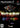 Playstation 2-Bust-A-Bloc Tweedehands