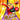 Playstation 2-Buzz! Das Mega-Quiz Tweedehands