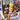 Playstation 2-Buzz! - De Slimste Van Nederland Tweedehands