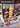 Playstation 2-Buzz! - De Slimste Van Nederland Tweedehands