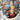 Playstation 2-Buzz! Deutschlands Superquiz Tweedehands