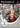 Playstation 2-Buzz! Deutschlands Superquiz Tweedehands