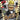 Playstation 2 Buzz!: Hollywood Quiz (Geseald)