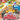 Playstation 2-Buzz! Junior: Ace Racers Tweedehands