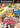 Playstation 2-Buzz! Junior: Ace Racers Tweedehands
