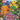 Playstation 2-Buzz! Junior: Dino Den Tweedehands