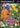 Playstation 2-Buzz! Junior: Dino Den Tweedehands